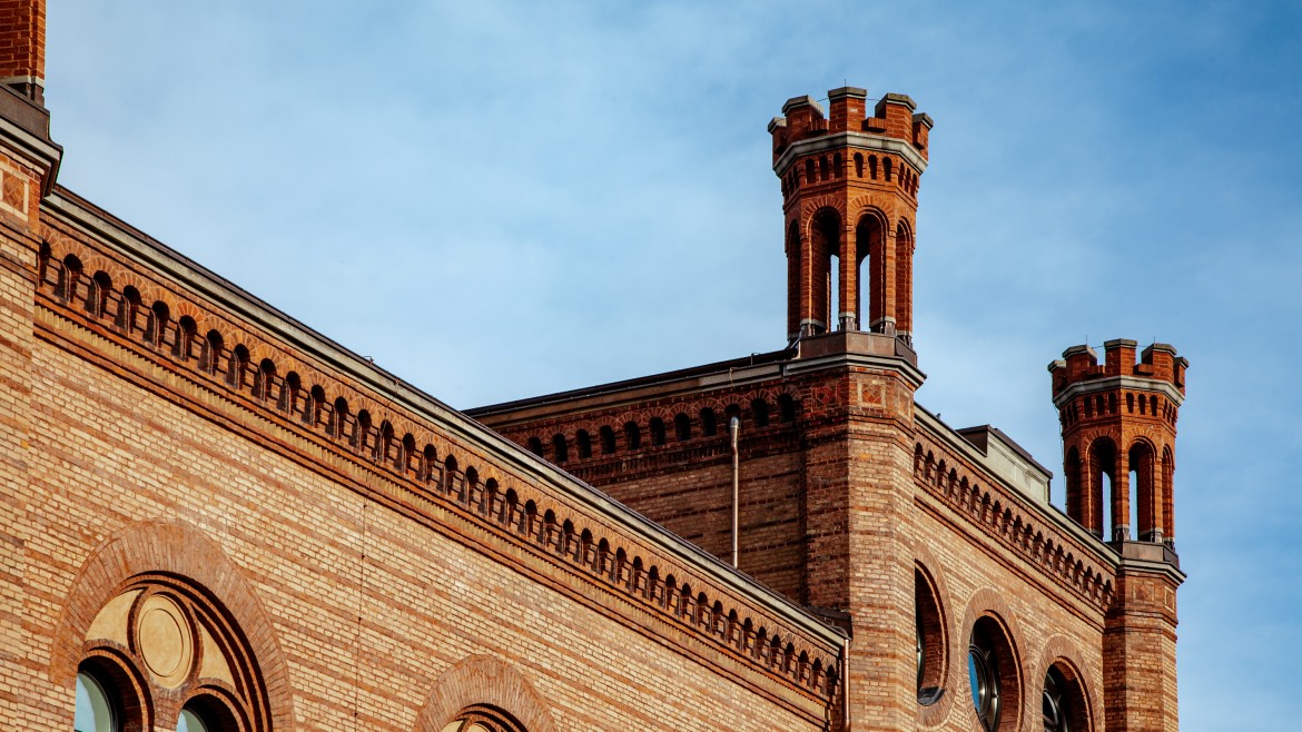 Hochschule München Fakultät für Design