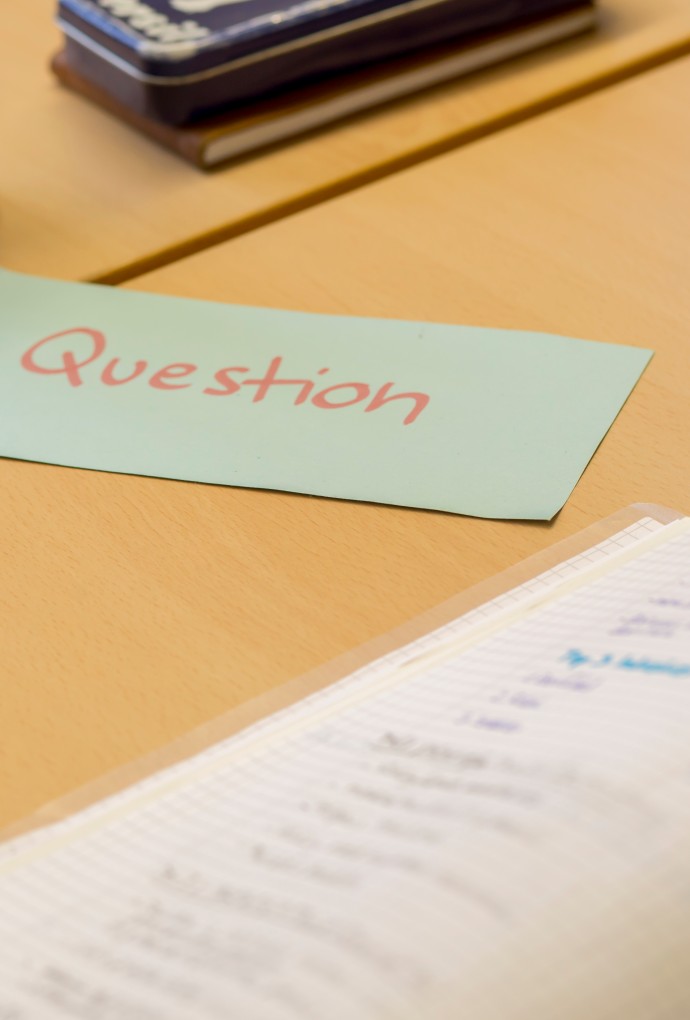 Englischlernmaterial