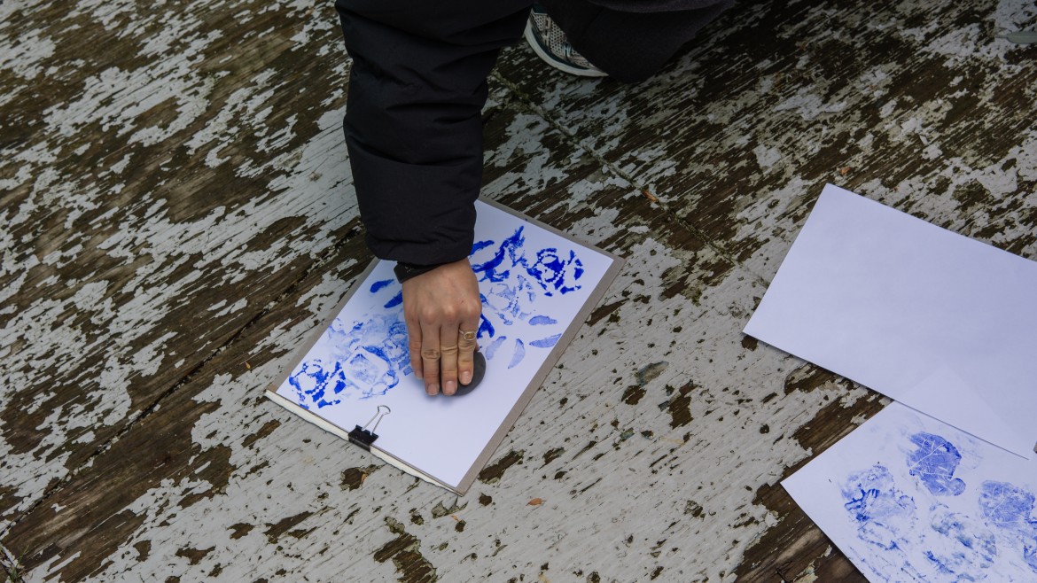 München und Alicante im Austausch: Sprache und Kultur beim Spanischlernen an der HM kennenlernen beim Projekt „Entre Ciudades“ 