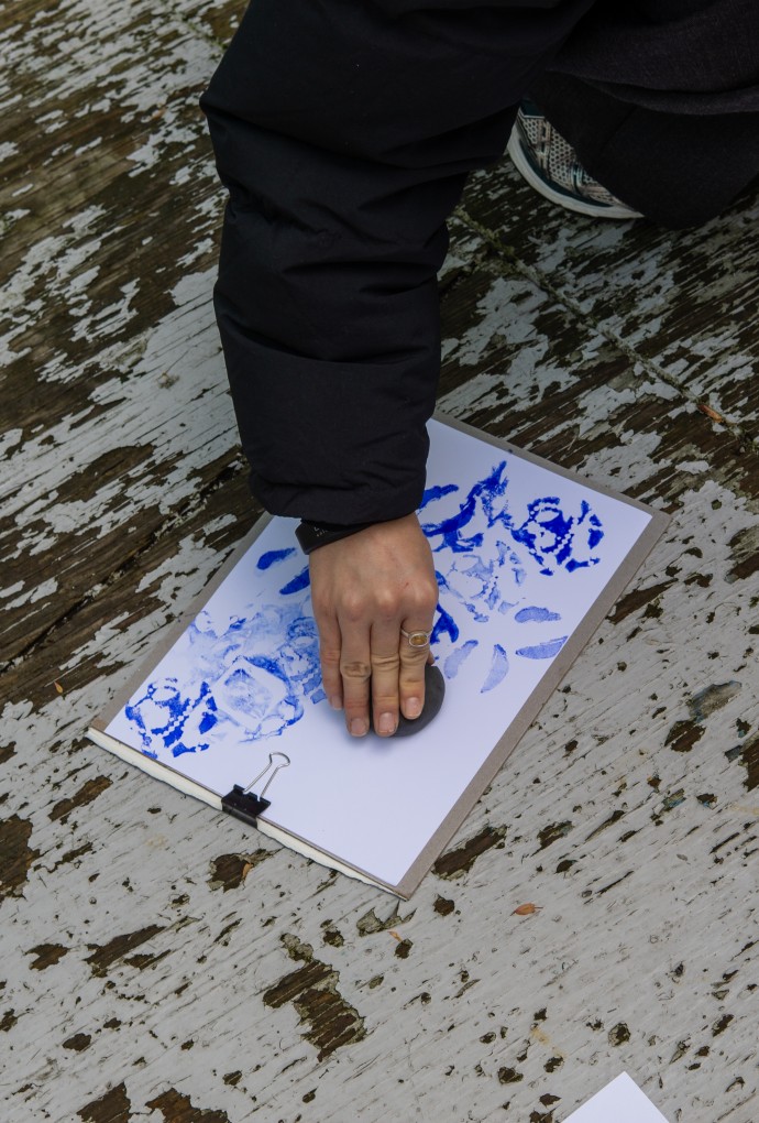 München und Alicante im Austausch: Sprache und Kultur beim Spanischlernen an der HM kennenlernen beim Projekt „Entre Ciudades“ 