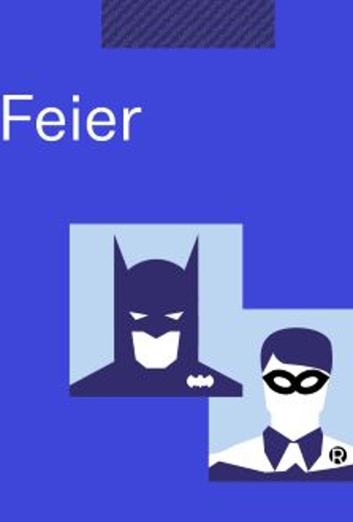 Oskar-von-Miller-Jahresfeier 2026