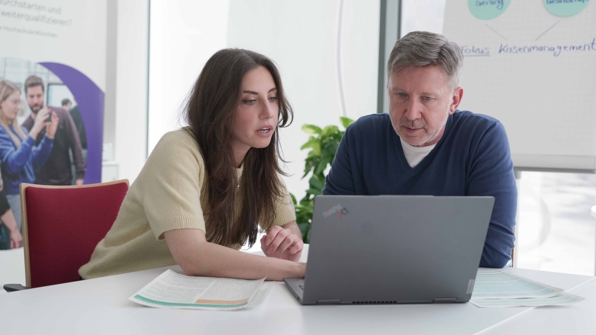 Auswertung Interview Selbsthilfe