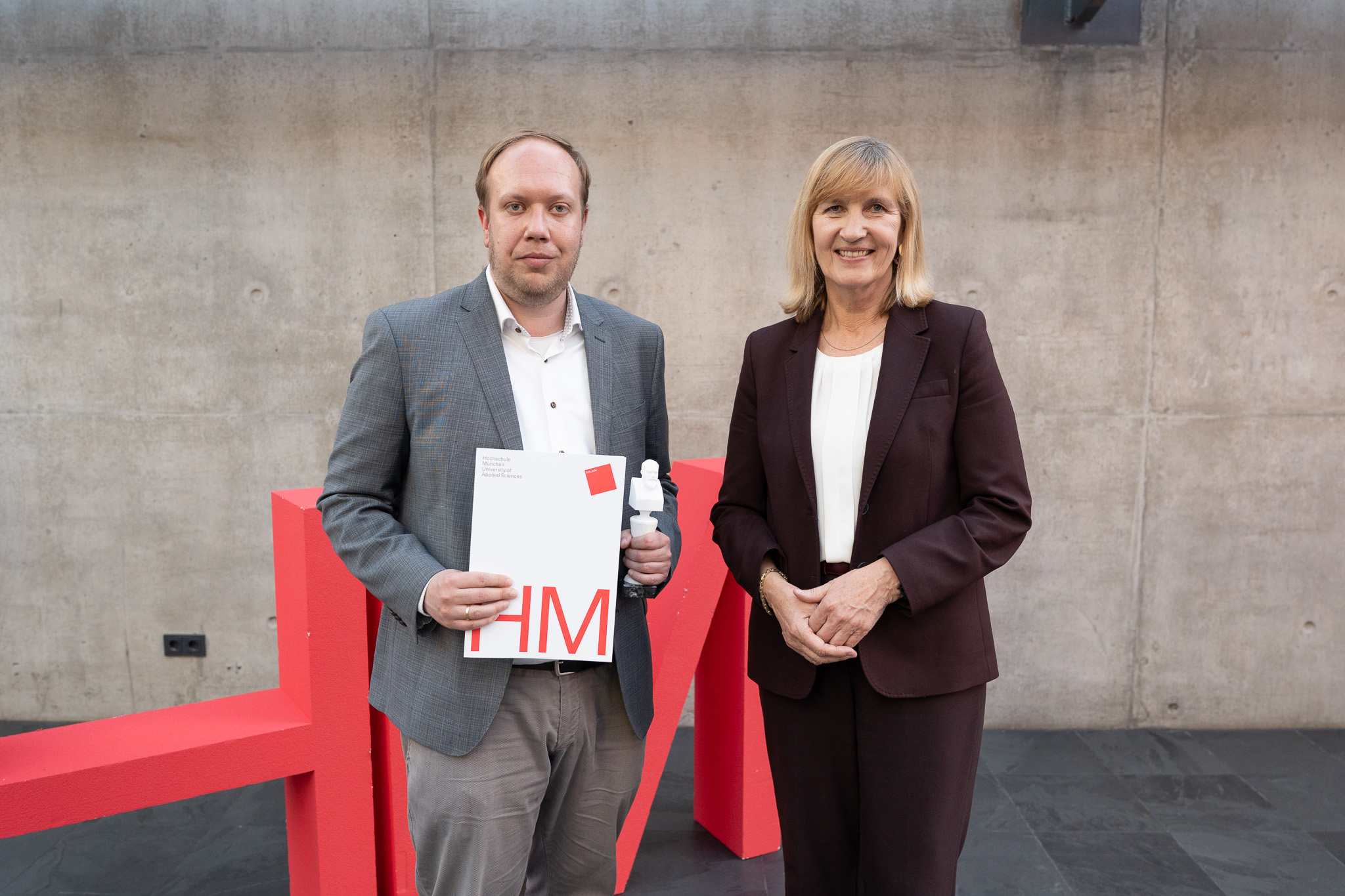 Dr. rer. nat. Maximilian Spellauge 