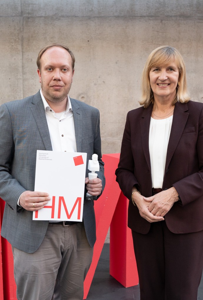 Dr. rer. nat. Maximilian Spellauge 