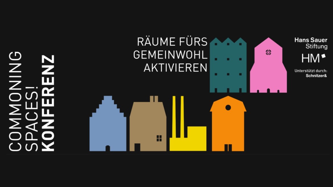Grafik zu der Veranstaltung