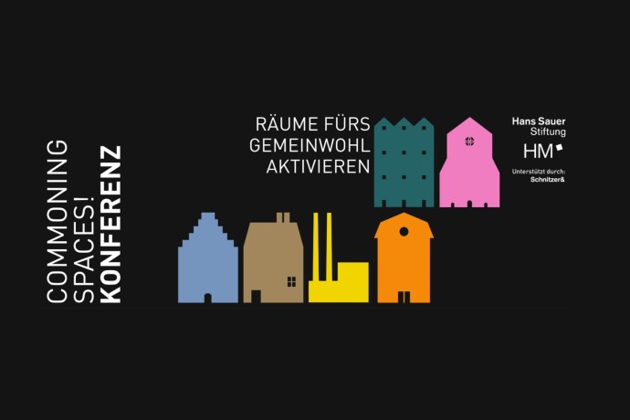Grafik zu der Veranstaltung