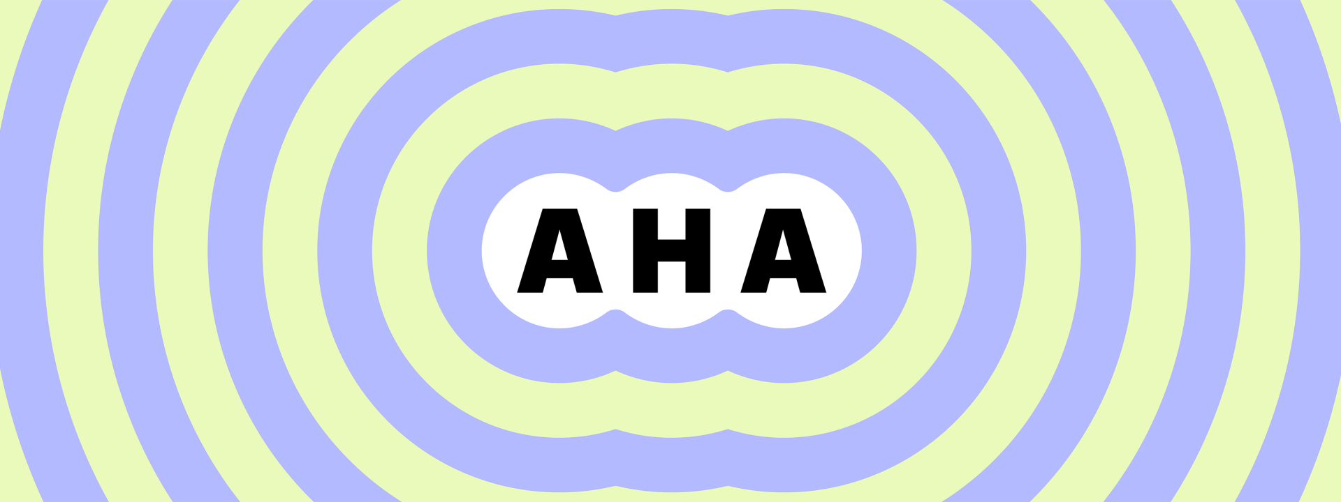 AHA - Science Communication Hub