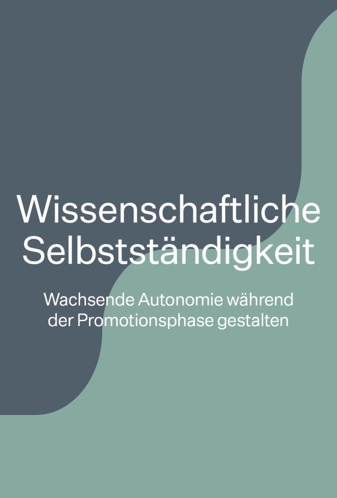 Academia Insights - Folge 11