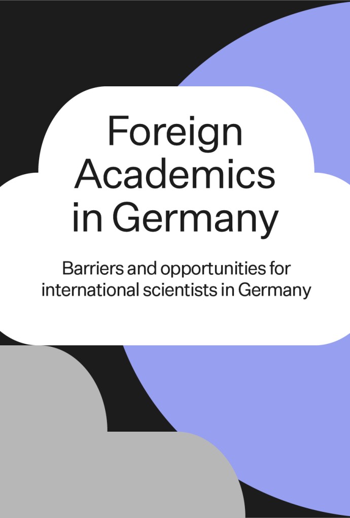 Academia Insights - Folge 5