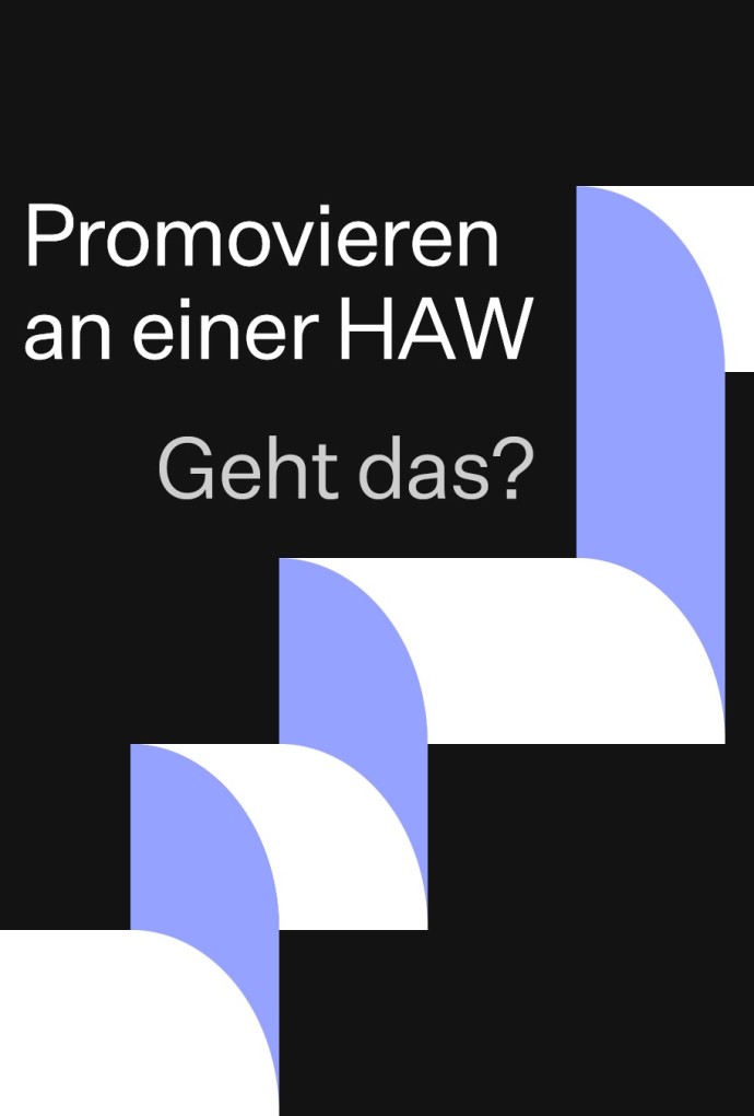 Academia Insights - Folge 1