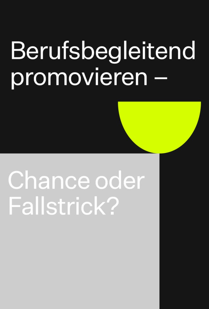 Academia Insights - Folge 2 