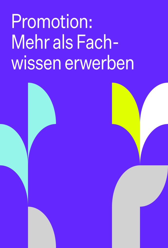 Academia Insights Folge 9