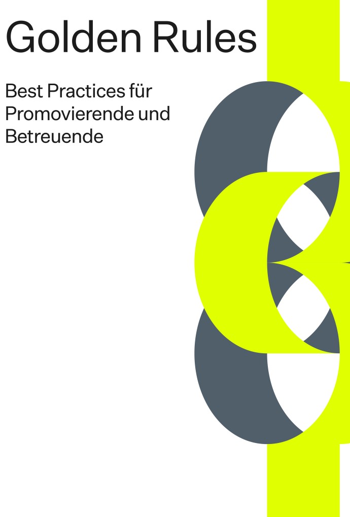 Academia Insights - Folge 10