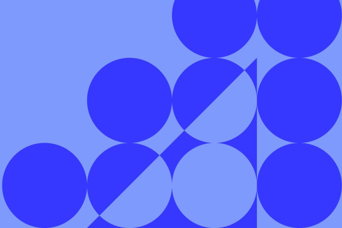 Key Visual Alumni-Promovierenden-Netzwerk