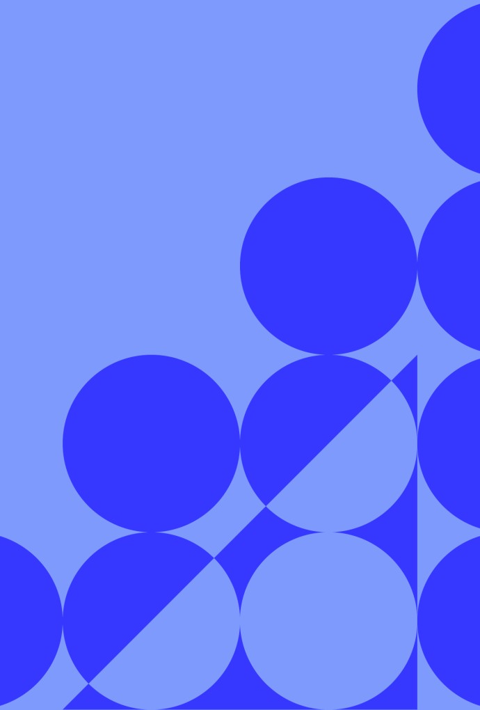 Key Visual Alumni-Promovierenden-Netzwerk