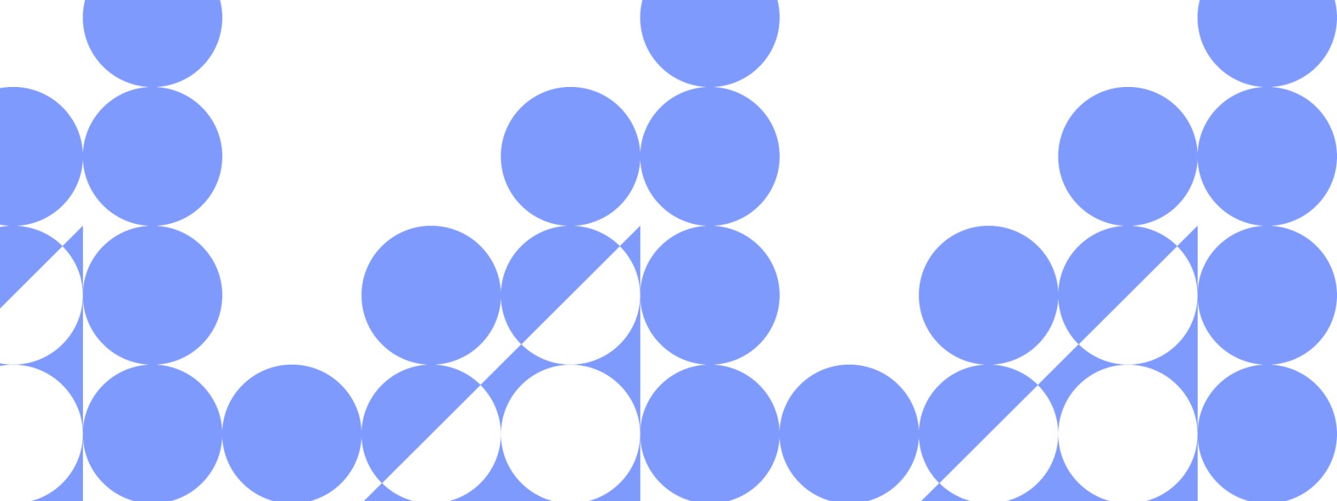 Key Visual Alumni Promovierenden Netzwerk 