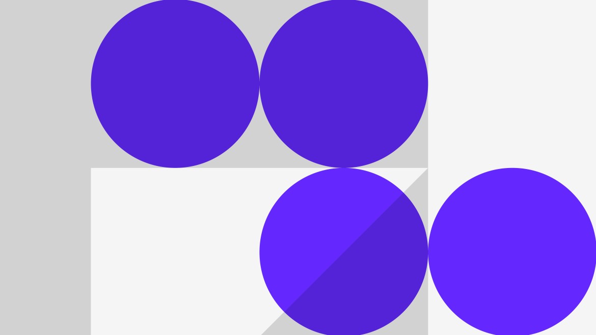 Key Visual Graduate School