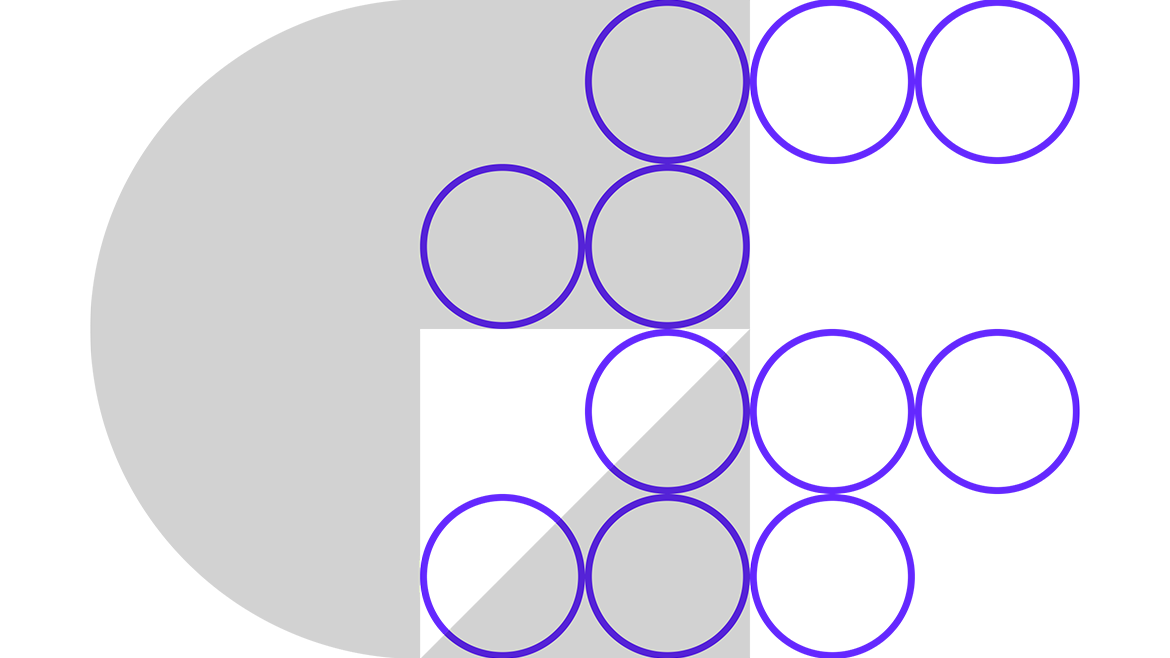 HM Graduate School