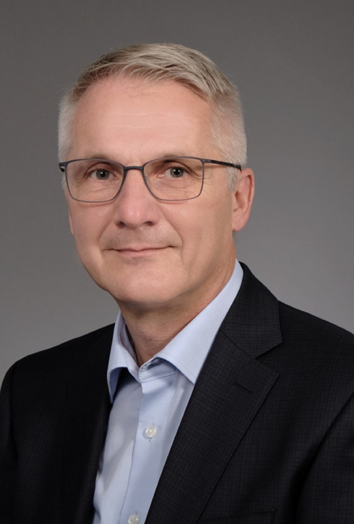 2025-03-24_CARRI_Ralf_Bogdanski (Foto: Ralf Bogdanski) Porträt