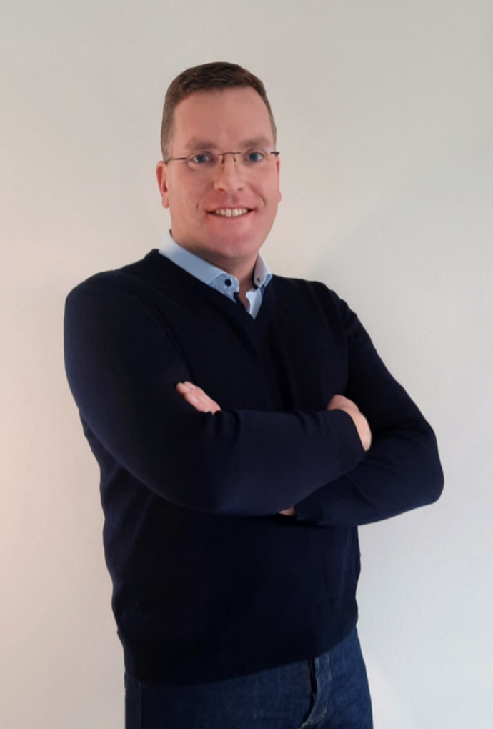2025-02-03_Oliver_Pfefferkorn