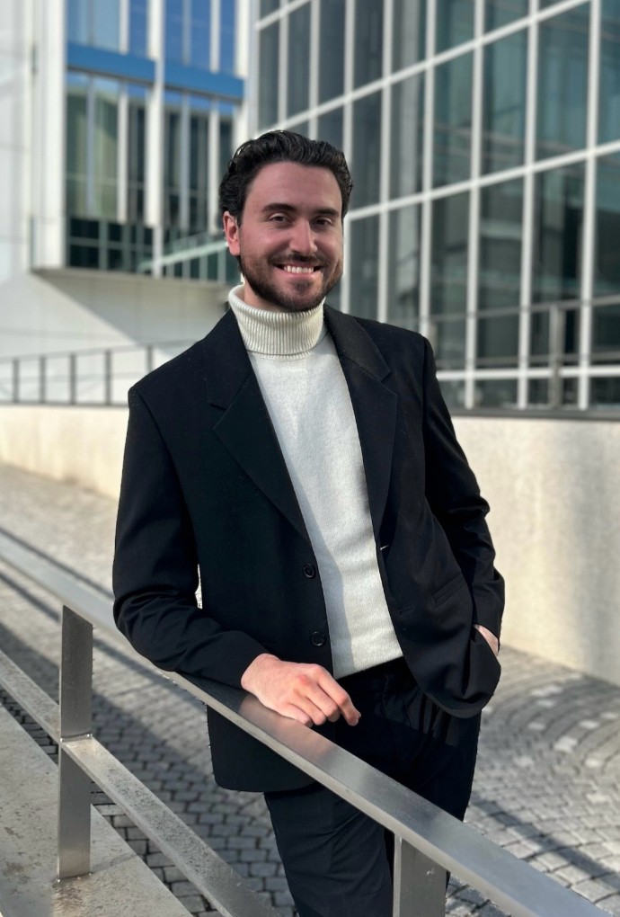 2025-04-28_CARRI_Tobias_Mohr
