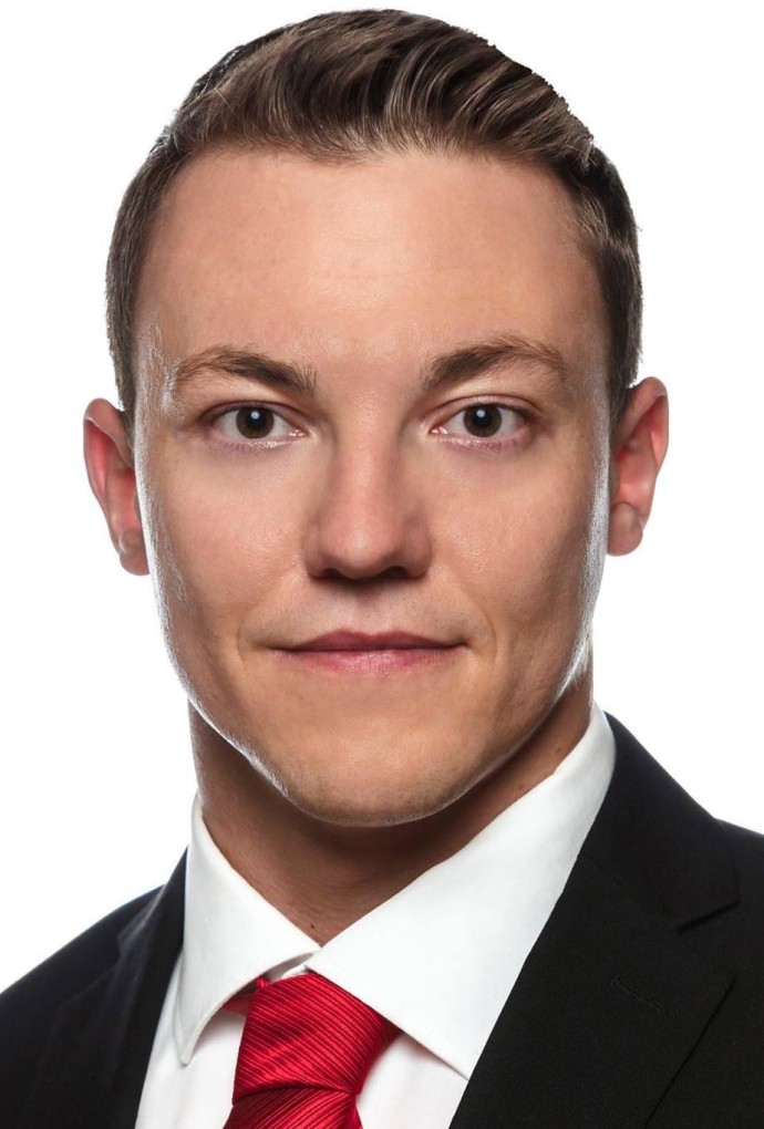 2025-04-28_CARRI_Tobias_Wetzel
