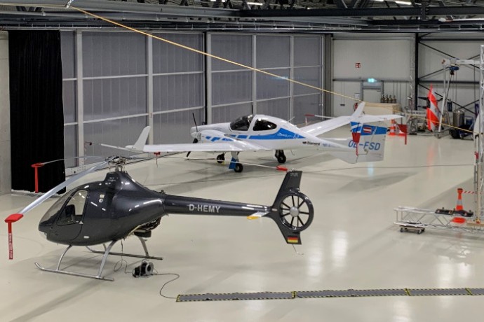 Pomotionszentrum Integrierte Mobilität