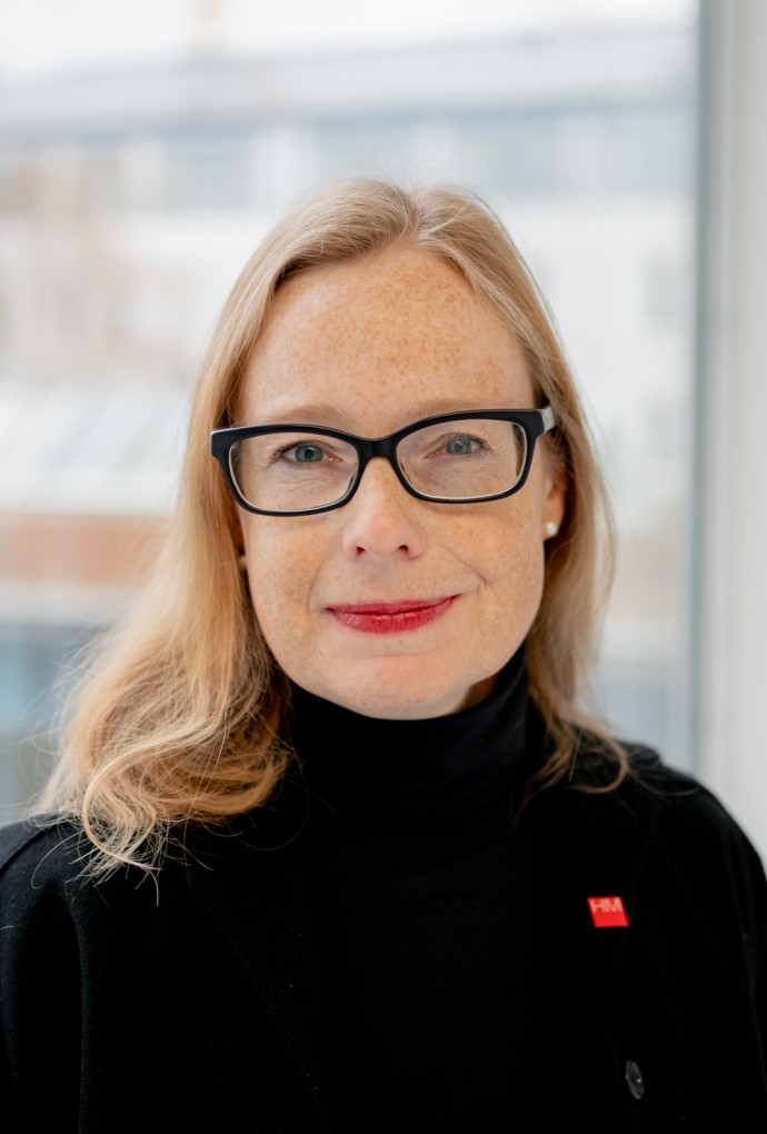 Prof. Dr. Katja Stoppenbrink_neu