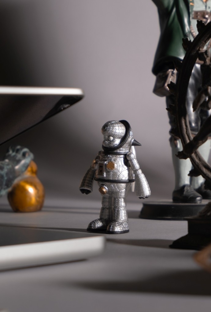 Masterstudiengang Digitale und Interkulturelle Kommunikation