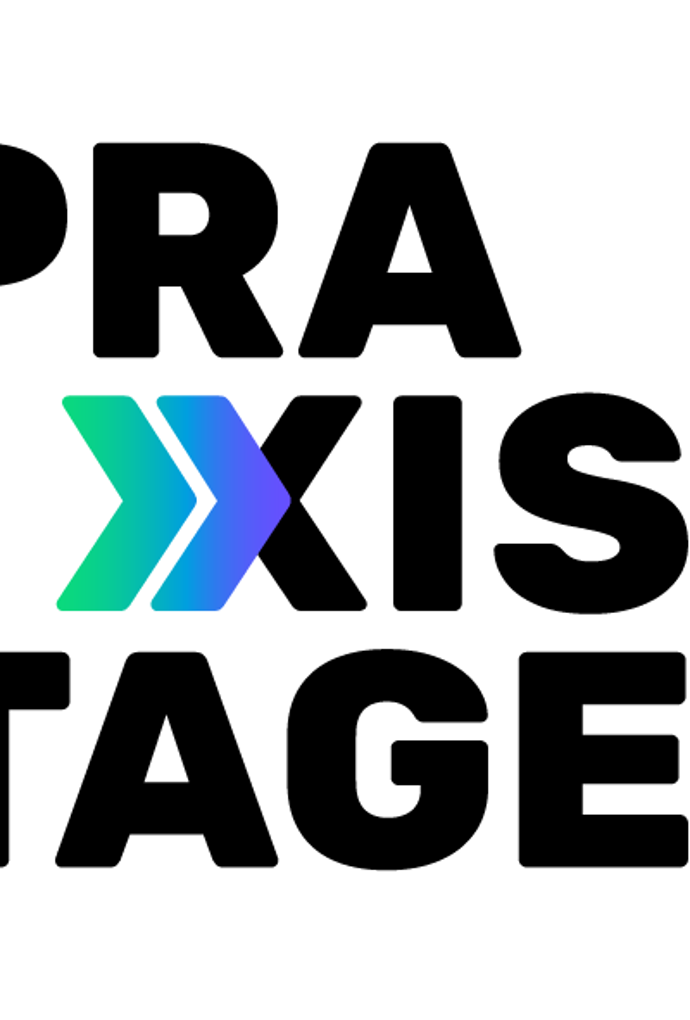 PRAXISTAGE_2025_SoMe04