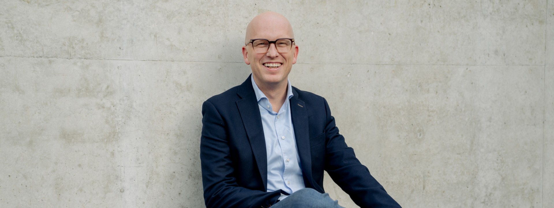 Prof. Dr. Matthias Reihle