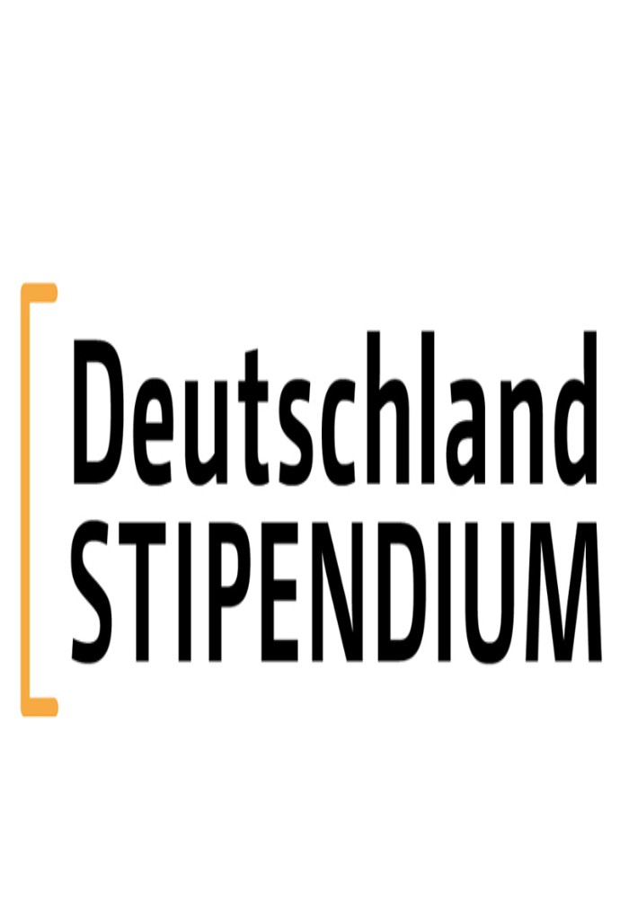 Das Deutschlandstipendium an der Hochschule München News Hochschule