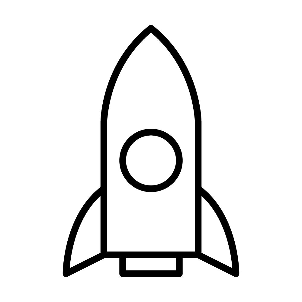 Piktogramm Gründung