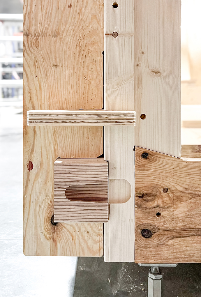 Campus Bauwende | Forschungsprojekt 