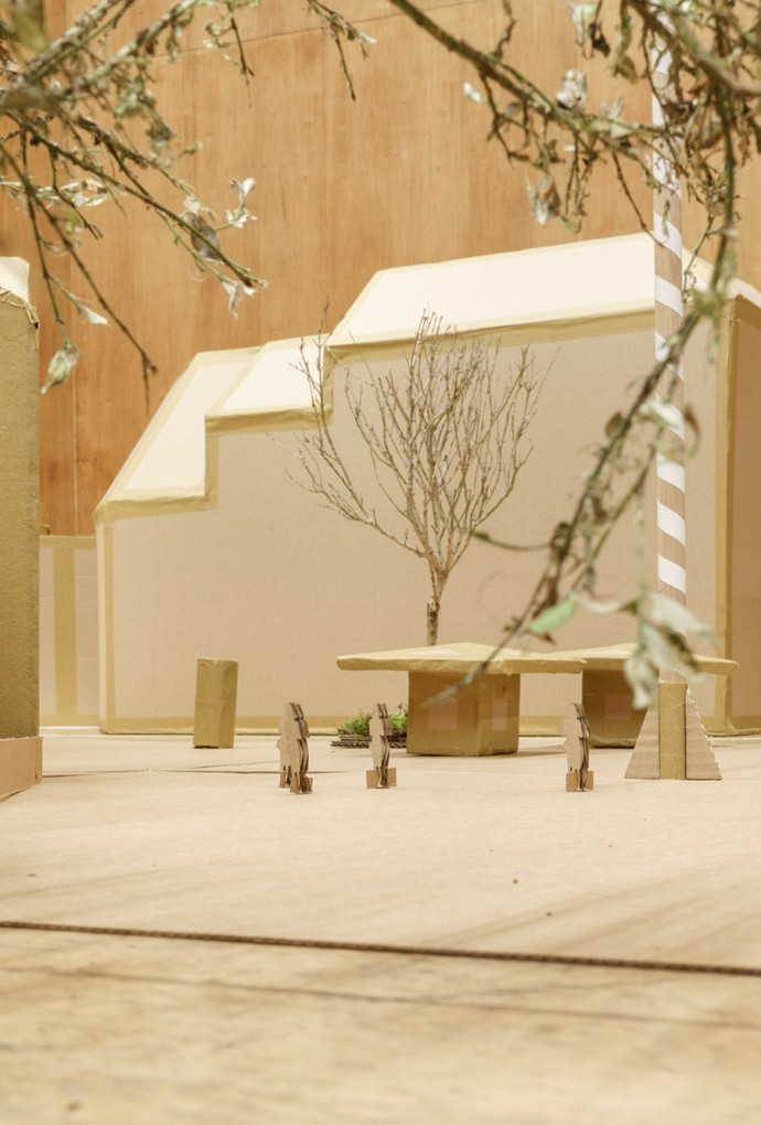 Erstsemesterwoche Bachelor 2024 | Münchner Plätze