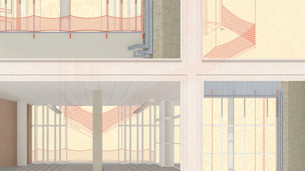 Bachelor FWP 4 ADR, „Spatial Transformations“ | SoSe 26 | LB Lara Yegenoglu