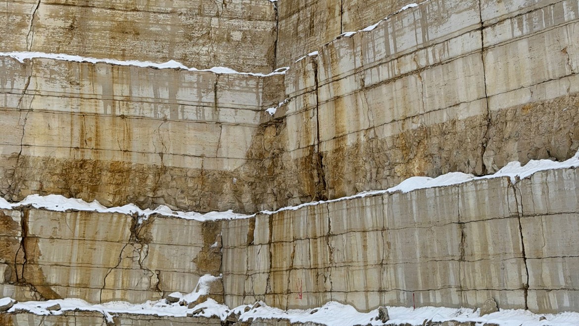 Bachelor FWP 4 BD, „Steinzeit“ | SoSe 26 | Prof. Thomas Neumann