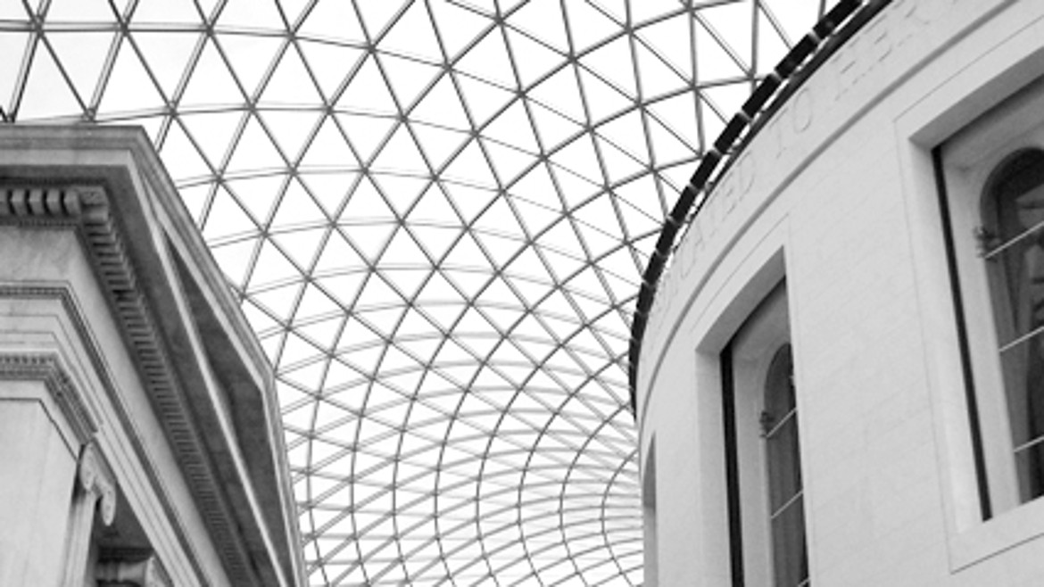 Bachelor FWP 4 BD, „Flächen- und Raumtragwerke – Konstruktion und Form“ | SoSe 26 | Prof. Dr.-Ing. Lars Schiemann