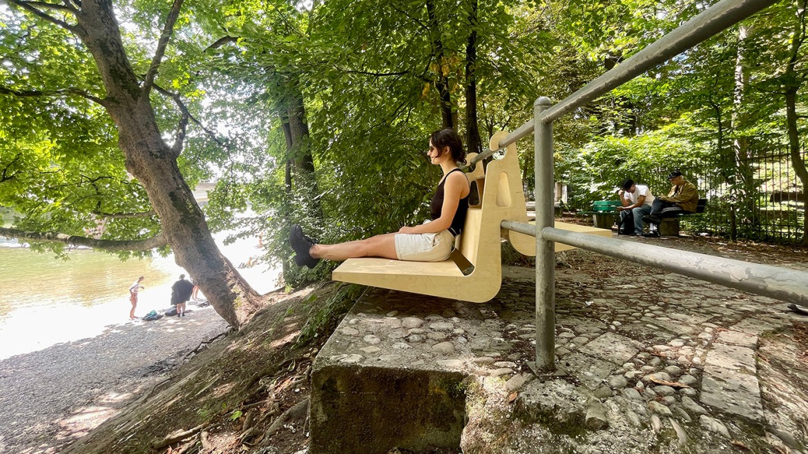 Master Fachprojekt „de-pending/replica structure“ | SoSe 26 | Prof. Valentin Bontjes van Beek