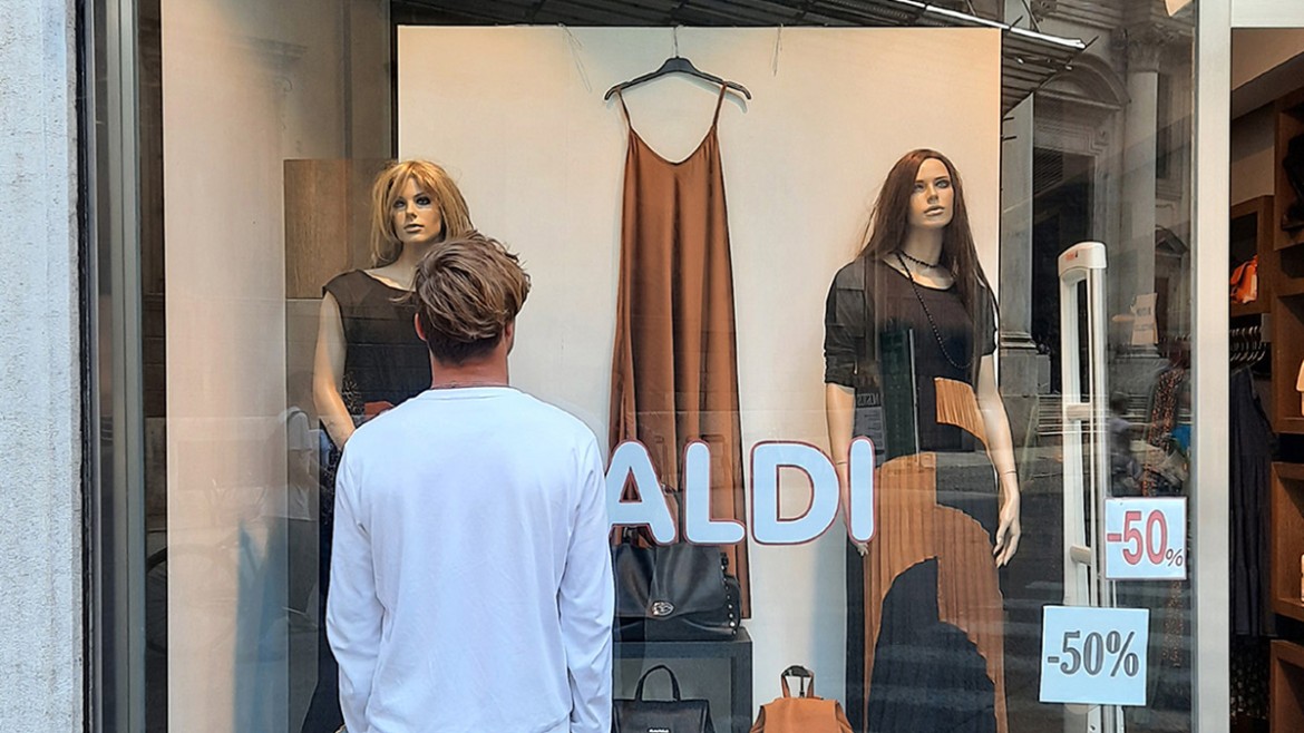 Master Schlüsselkompetenz „Konsum“ | SoSe 26 | LB Afra Dopfer, LB Thomas Geissler