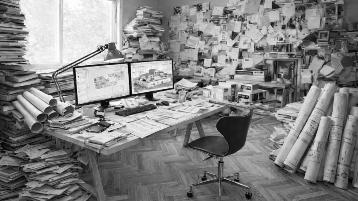 Master Schlüsselkompetenz „Büroorganisation + Recht“ | SoSe 26 | Prof. Anne Carina Völkel, LB Sebastian Rickert, LB Walter Waldrauch