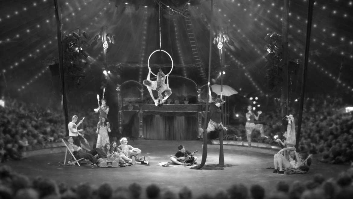 Master Schlüsselkompetenz „Projektmanagement + Bauprozesse“ | SoSe 26 | Prof. Anne Carina Völkel, LB Sebastian Rickert, LB Walter Waldrauch