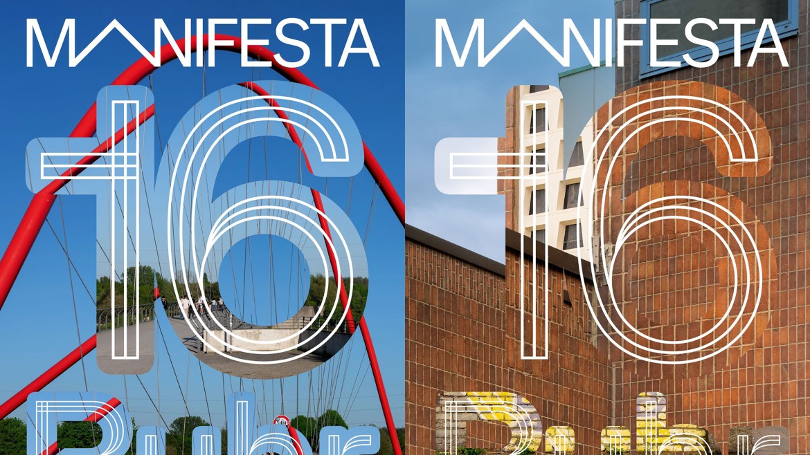 Master Schlüsselkompetenz „Transformation, Transformation! Exkursion Ruhrgebiet“ | SoSe 26 | Prof. Dr. Andrea Benze