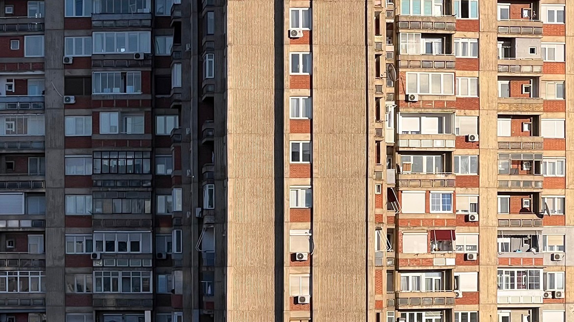 Master Studio „the why and the how“ | SoSe 26 | Prof. Frederik Künzel, LB Nina Zerbs