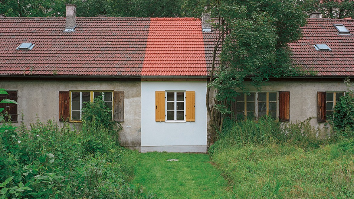 Master Theorie „Time as a Tool“ | SoSe 26 | LB Afra Dopfer, LB Mary Kim