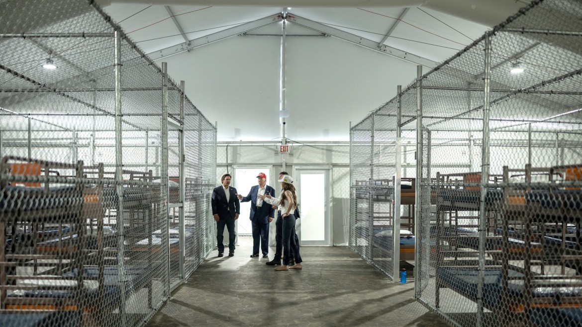 Master Theorie „concealed typologies“ | SoSe 26 | Prof. Jochen Specht 