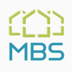 Logo MBS