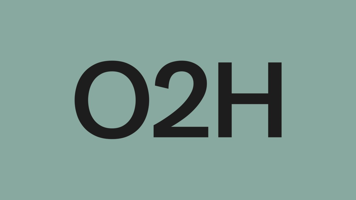 Forschungsprojekt: O2H – Office to Housing