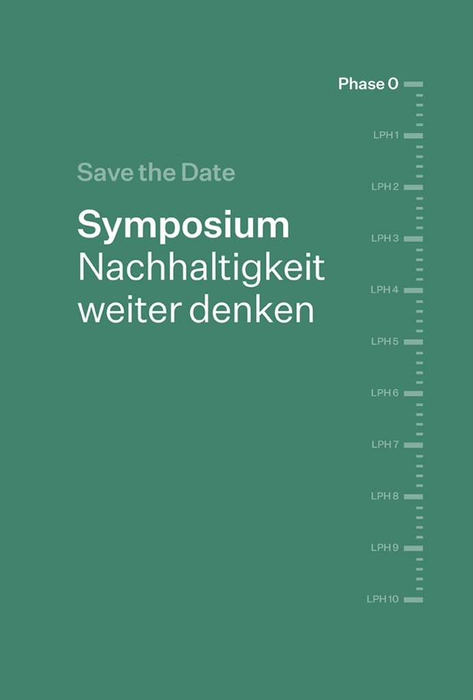 Symposium_Nachhaltigkeit_weiter_denken