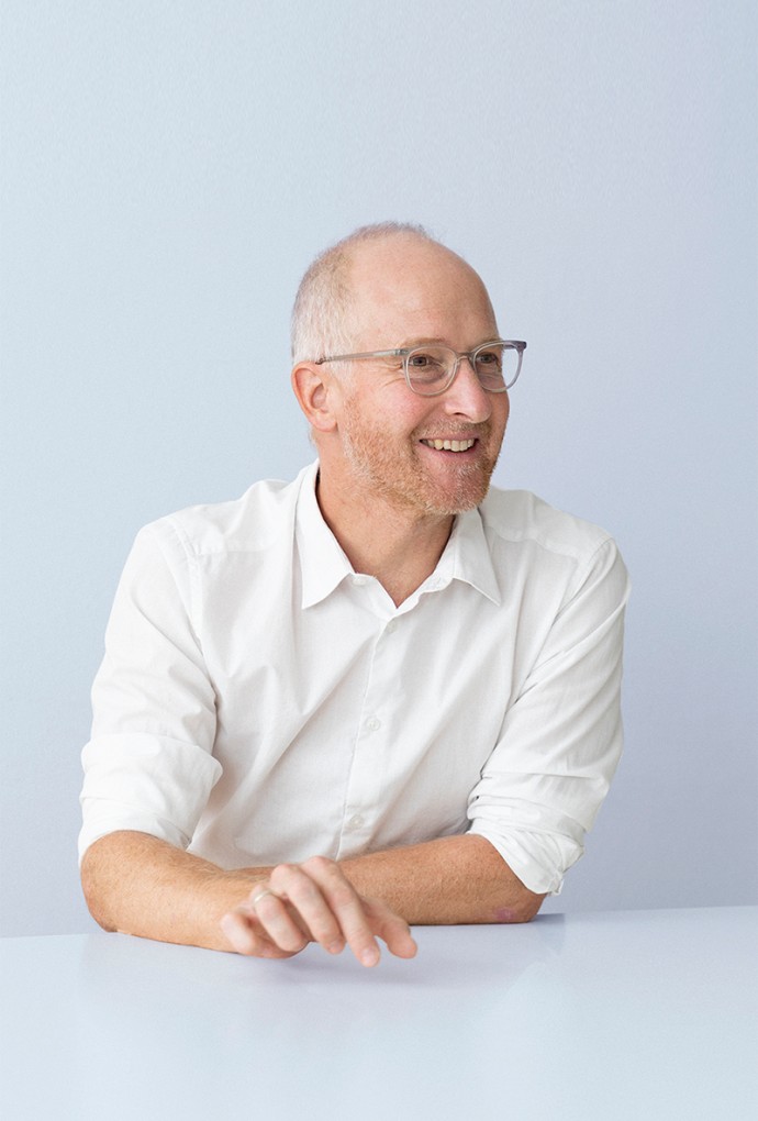 Sebastian Multerer